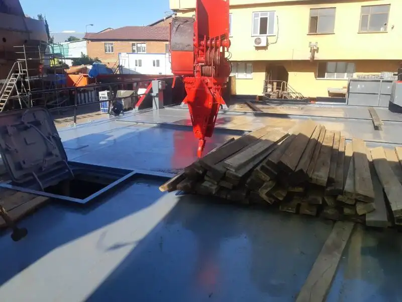 General Cargo/Multi-purpose for sale