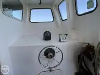 Longliner for sale