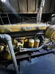 Towboat for sale