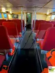 Ro-Ro ship for sale