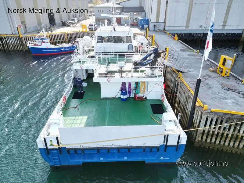 Ro-Ro ship for sale