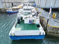 Ro-Ro ship for sale