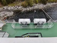 Ro-Ro ship for sale