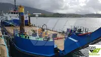 Workboats for sale