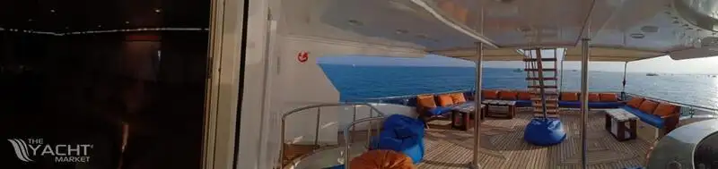 Dive support for sale