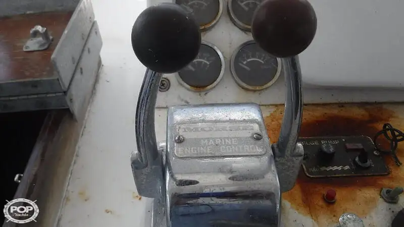 Dive support for sale