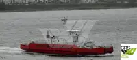 Ro-Ro ship for sale