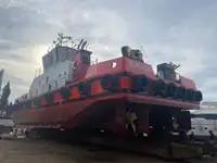 General Cargo/Multi-purpose for sale