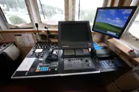 Bulk carrier for sale
