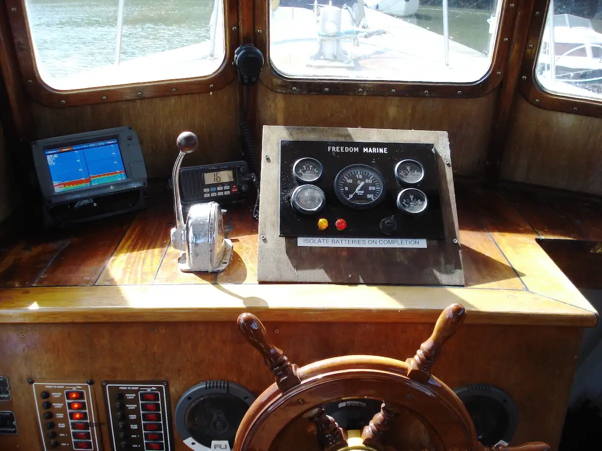 Cutter for sale