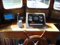 Cutter for sale