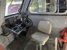 Workboats for sale