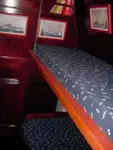 Fireboat for sale