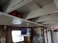 Ferry vessel for sale