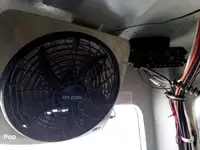 Dive support for sale