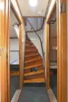 Towboat for sale
