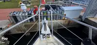 Dive support for sale