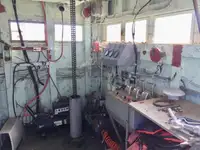 Landing Craft, Tank for sale