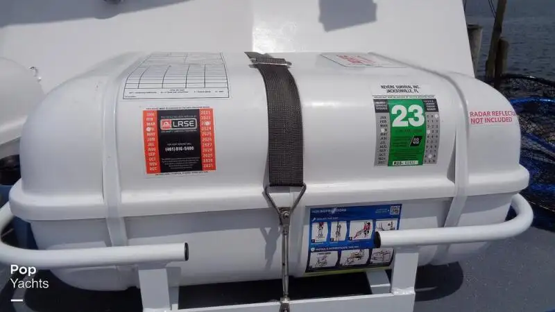 Ferry vessel for sale