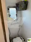 Survey vessel for sale