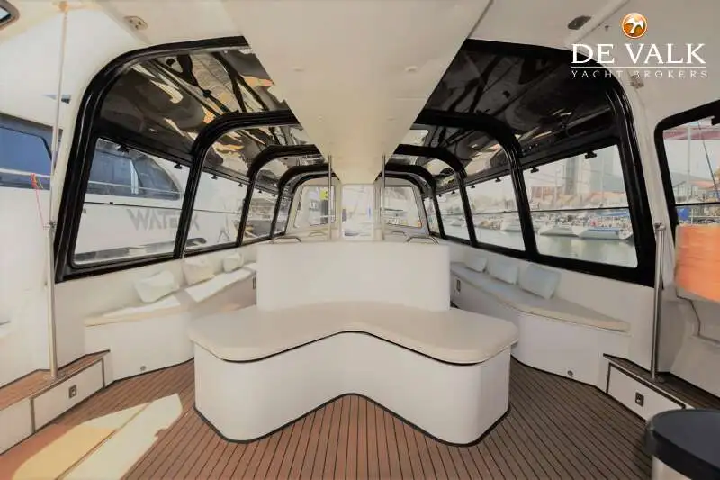 Towboat for sale