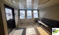 Ro-Ro ship for sale