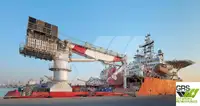Dive support for sale