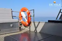Patrol boat for sale