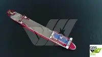 Ro-Ro ship for sale