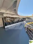 Ro-Ro ship for sale