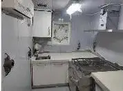 Towboat for sale