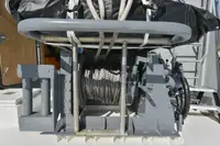 Towboat for sale