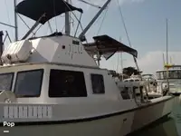 Dive support for sale