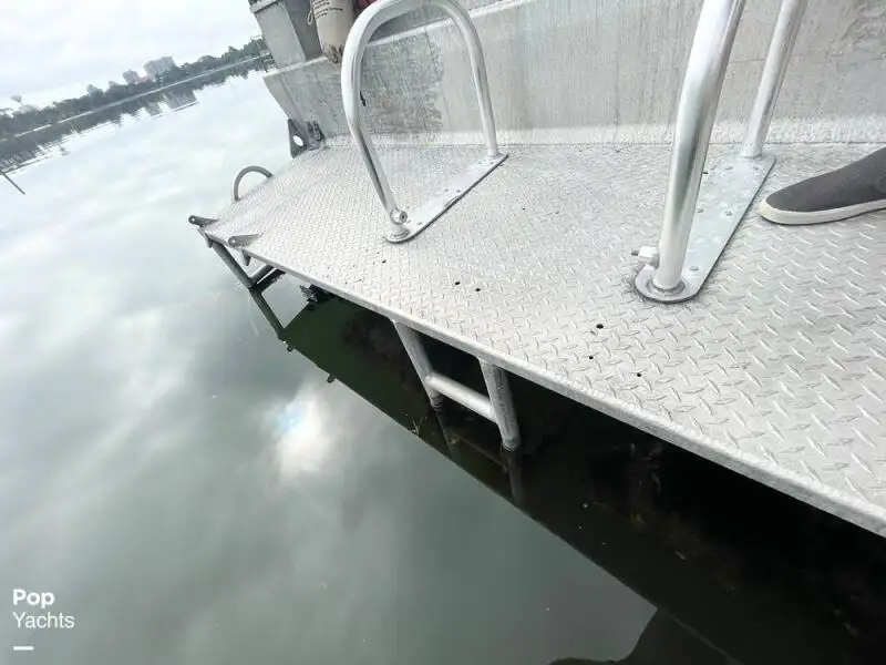 Cruise ship for sale