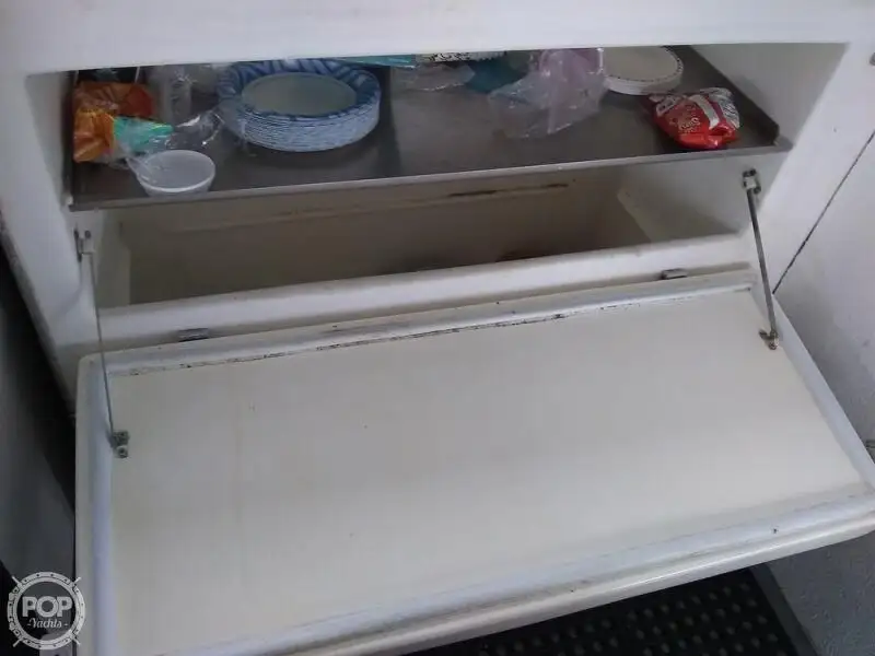 Cutter for sale