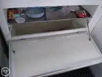 Cutter for sale