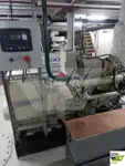 Ro-Ro ship for sale