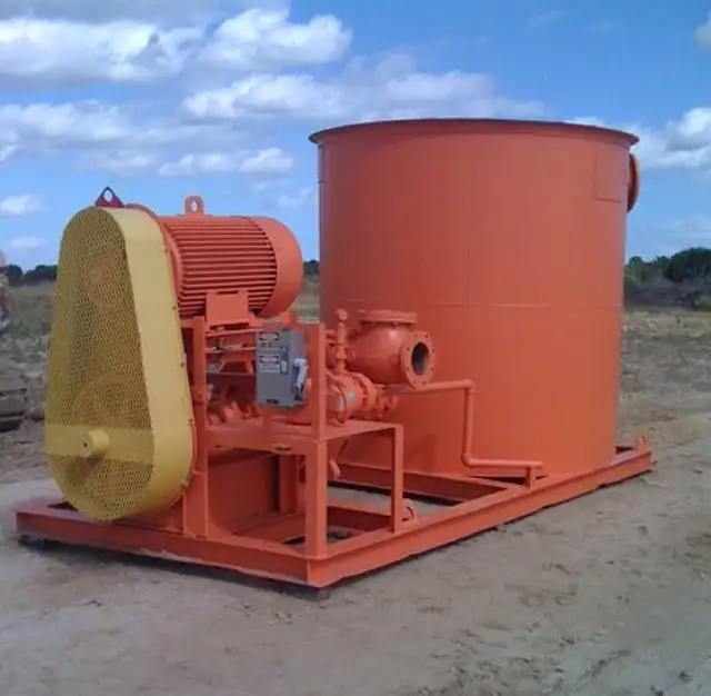 Dredger for sale
