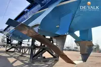 Hydrofoil for sale