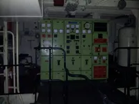 Towboat for sale