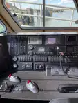 Wind farm service vessel for sale