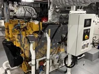 Ro-Ro ship for sale