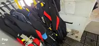 Dive support for sale