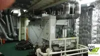 Workboats for sale