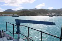 General Cargo/Multi-purpose for sale