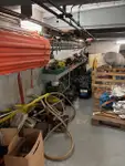 Workboats for sale