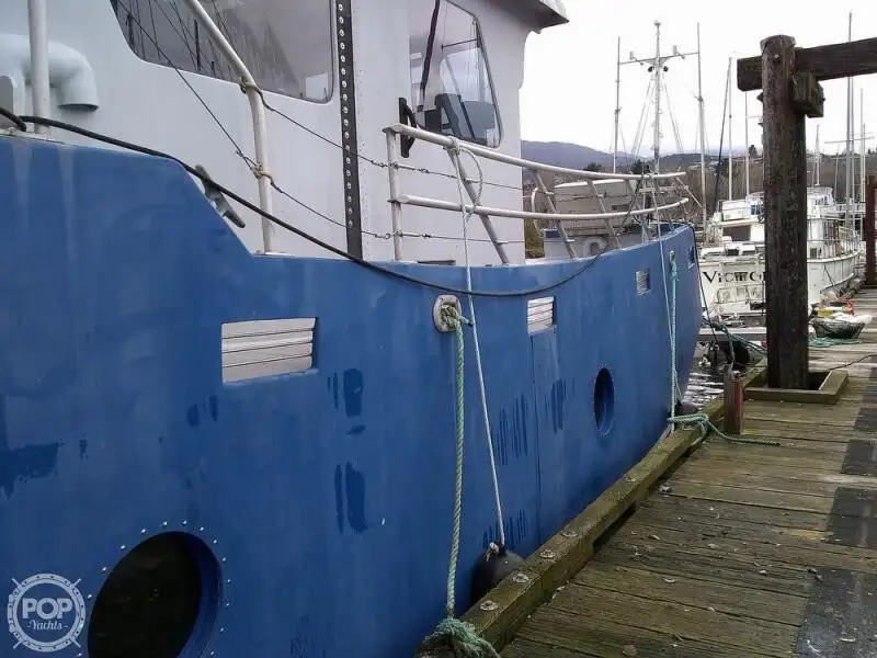 Cutter for sale