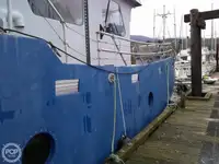 Cutter for sale