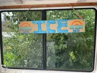 Catamaran for sale