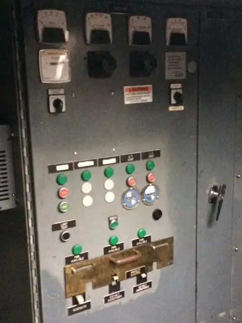 Dive support for sale